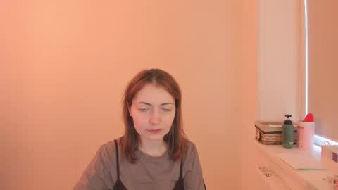 Snapshot of summer_preston chatting on April 2026 08:53:01 AM Summer Preston online show from April 2026 08:53:01 AM