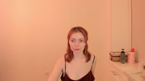 Snapshot of summer_preston chatting on April 2026 08:57:02 PM Summer Preston online show from April 2026 08:57:02 PM