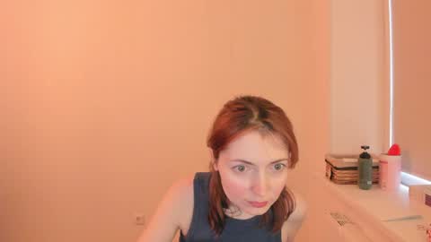 Snapshot of summer_preston chatting on May 2026 09:14:01 AM Summer Preston online show from May 2026 09:14:01 AM
