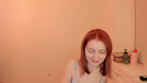Snapshot of summer_preston chatting on May 2026 06:46:01 PM Summer Preston online show from May 2026 06:46:01 PM