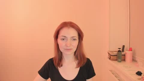 Snapshot of summer_preston chatting on May 2026 07:23:02 PM Summer Preston online show from May 2026 07:23:02 PM