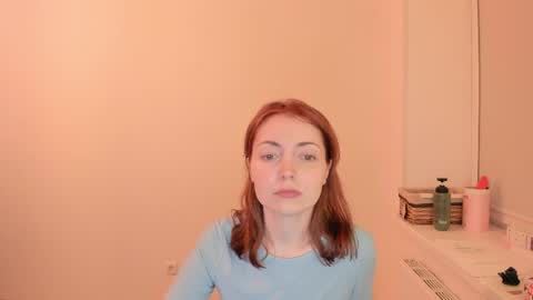 Snapshot of summer_preston chatting on May 2026 11:56:02 PM Summer Preston online show from May 2026 11:56:02 PM