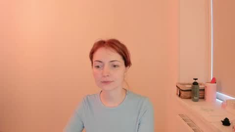 Snapshot of summer_preston chatting on May 2026 04:07:02 AM Summer Preston online show from May 2026 04:07:02 AM