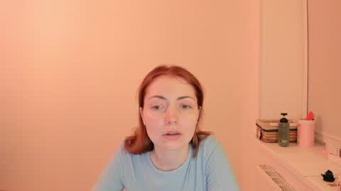 Snapshot of summer_preston chatting on May 2026 09:20:01 PM Summer Preston online show from May 2026 09:20:01 PM