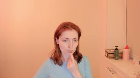 Snapshot of summer_preston chatting on May 2026 01:01:01 AM Summer Preston online show from May 2026 01:01:01 AM