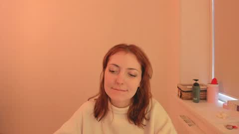 Snapshot of summer_preston chatting on May 2026 01:51:01 PM Summer Preston online show from May 2026 01:51:01 PM