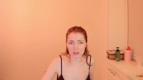 Snapshot of summer_preston chatting on June 2026 10:47:02 PM Summer Preston online show from June 2026 10:47:02 PM