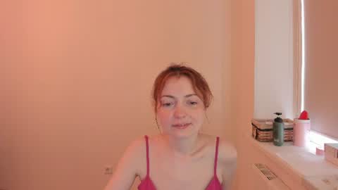 Snapshot of summer_preston chatting on June 2026 02:26:02 PM Summer Preston online show from June 2026 02:26:02 PM