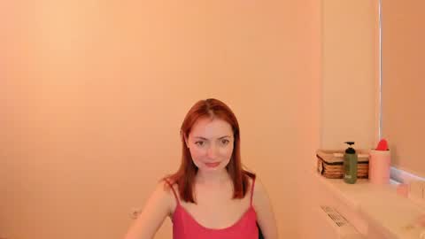 Snapshot of summer_preston chatting on June 2026 02:48:02 PM Summer Preston online show from June 2026 02:48:02 PM
