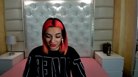 Deea online show from December 2024 05:49:02 AM