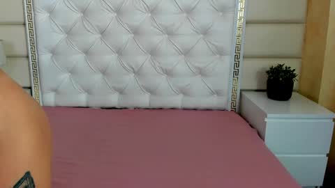 Deea online show from December 2024 05:52:02 AM