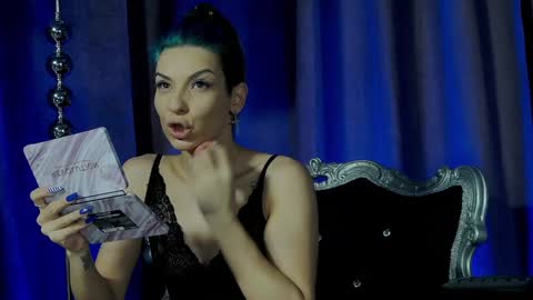 Deea online show from December 2024 06:35:01 AM