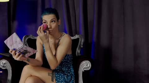 Deea online show from December 2024 05:37:02 AM