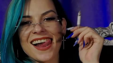 Deea online show from December 2024 11:48:01 AM