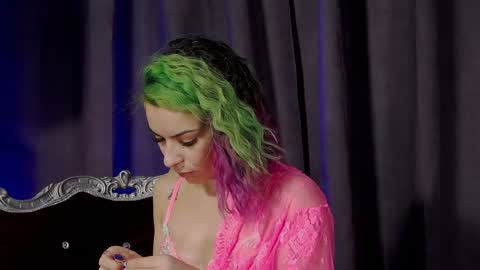 Deea online show from January 2025 05:33:01 AM