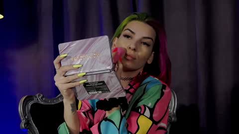 Deea online show from January 2025 05:55:01 AM