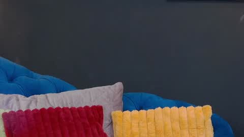 Deea online show from January 2025 06:03:02 AM