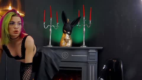 Deea online show from January 2025 09:17:01 PM