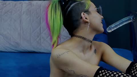 Deea online show from January 2025 12:24:01 AM