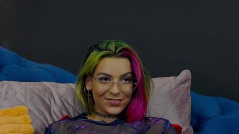 Deea online show from January 2025 03:31:01 AM