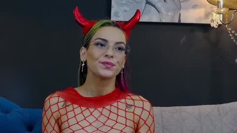 Deea online show from January 2025 12:17:01 PM