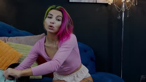 Deea online show from January 2025 05:56:01 AM