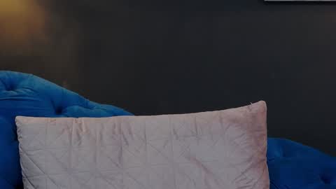 Deea online show from February 2025 08:35:01 AM