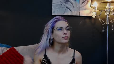 Deea online show from February 2025 06:46:02 AM