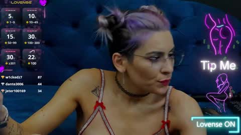 Deea online show from February 2025 11:55:02 AM