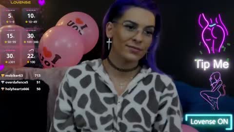 Deea online show from February 2025 09:27:01 AM