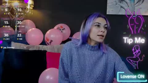 Deea online show from February 2025 06:09:02 AM