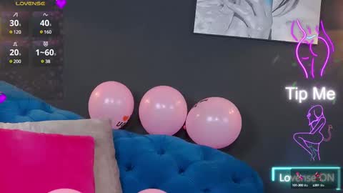 Deea online show from February 2025 05:22:01 AM