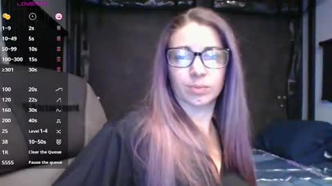 Snapshot of summer_star7 chatting on February 2025 09:54:01 PM Summer Taz online show from February 2025 09:54:01 PM