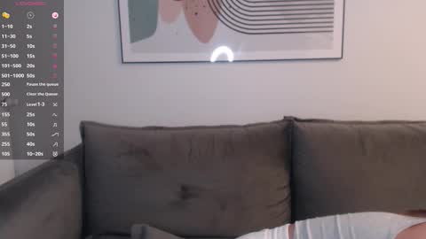 Snapshot of summer_time13 chatting on October 2025 04:20:02 PM Liby online show from October 2025 04:20:02 PM