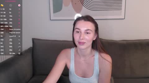 Snapshot of summer_time13 chatting on November 2025 03:01:02 PM Liby online show from November 2025 03:01:02 PM