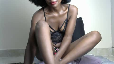 Snapshot of summerblue1 chatting on May 2026 08:06:01 PM summer online show from May 2026 08:06:01 PM