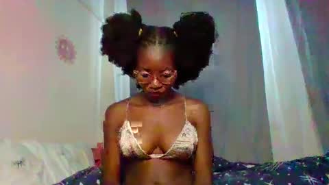 summerbuddy online show from December 2024 05:10:01 AM