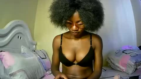 summerbuddy online show from February 2025 05:31:01 AM