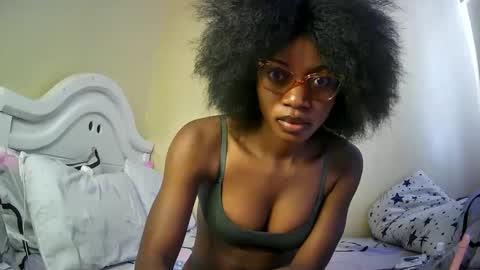 summerbuddy online show from February 2025 12:15:02 PM