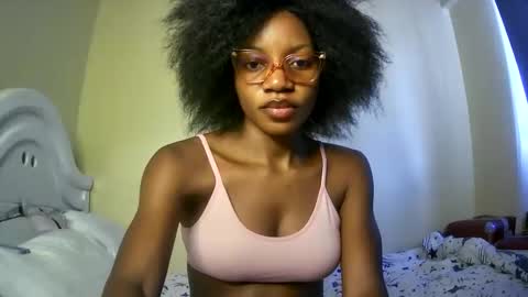 summerbuddy online show from February 2025 04:49:01 AM