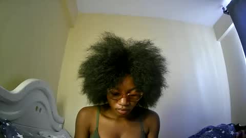 summerbuddy online show from February 2025 07:44:02 AM