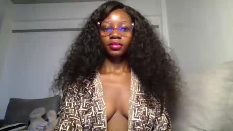 summerbuddy online show from February 2026 05:11:02 AM