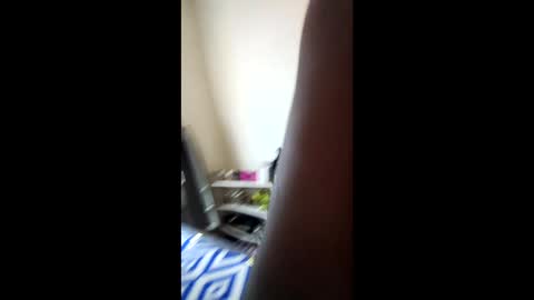 summercandi online show from February 2026 08:18:02 AM