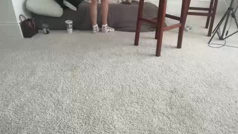 Snapshot of summerclarke2 chatting on September 2025 05:29:02 PM summerclarke2 online show from September 2025 05:29:02 PM