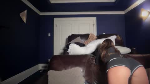 Snapshot of summerclarke2 chatting on November 2025 10:54:02 PM summerclarke2 online show from November 2025 10:54:02 PM