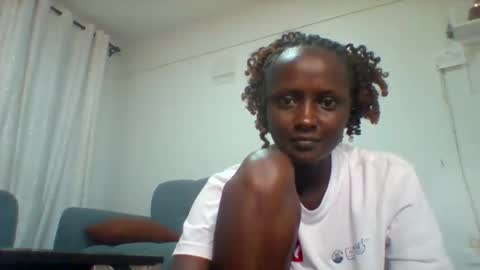 Snapshot of summerdew chatting on March 2026 04:54:01 PM summerdew online show from March 2026 04:54:01 PM