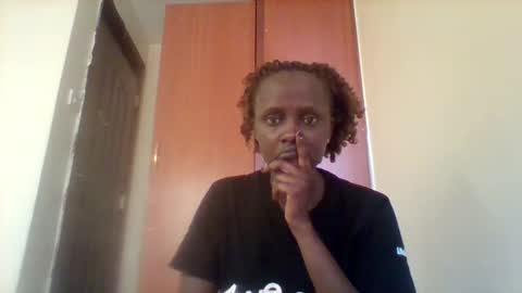 Snapshot of summerdew chatting on March 2026 11:58:01 AM summerdew online show from March 2026 11:58:01 AM