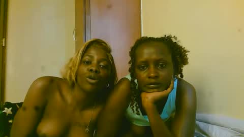 Snapshot of summerdew chatting on March 2026 10:42:01 AM summerdew online show from March 2026 10:42:01 AM