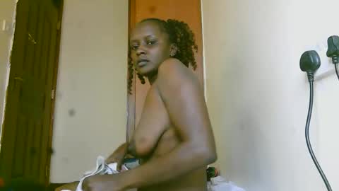 Snapshot of summerdew chatting on March 2026 09:24:02 AM summerdew online show from March 2026 09:24:02 AM