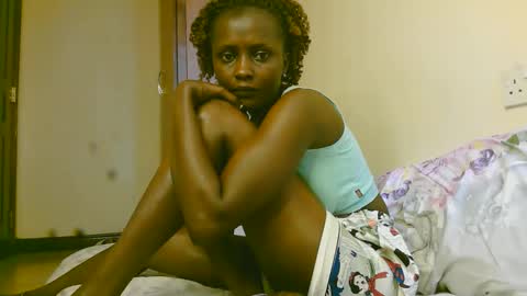 Snapshot of summerdew chatting on March 2026 12:21:01 PM summerdew online show from March 2026 12:21:01 PM